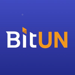 Bit Union Coin